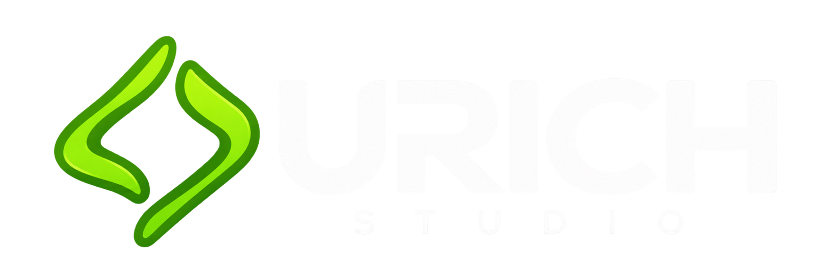 Urich Studio